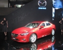 2014 Mazda 6 -5