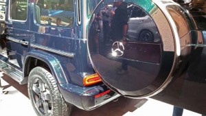 2019_G_wagen_rear