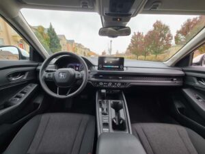 2024_Accord_EX_interior